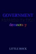 Government Representation