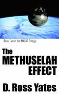 Methuselah Effect