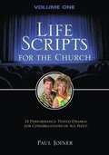 Life Scripts for the Church