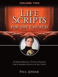 Life Scripts for the Church