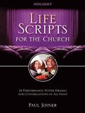 Life Scripts for the Church