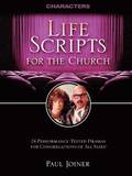 Life Scripts for the Church