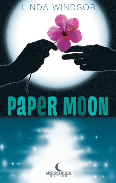 Linda Windsor - Paper Moon, E-bok