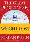 Great Physician's Rx for Weight Loss