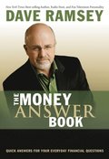 Money Answer Book