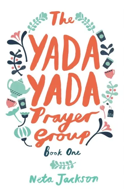 Neta Jackson - Yada Yada Prayer Group, E-bok. Tillgänglighet: Lägg i varukorg