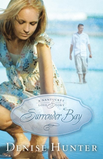 Denise Hunter - Surrender Bay, E-bok