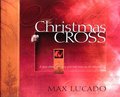 Christmas Cross