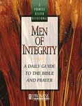 Men of Integrity
