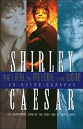 Lady, The Melody, and the Word