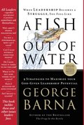 Fish Out of Water