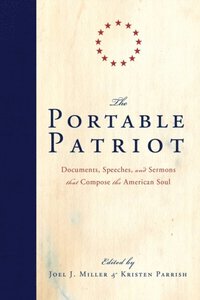 Portable Patriot