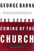 Second Coming of the Church