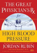 GPRX for High Blood Pressure