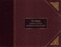 Complete Life's Little Instruction Book