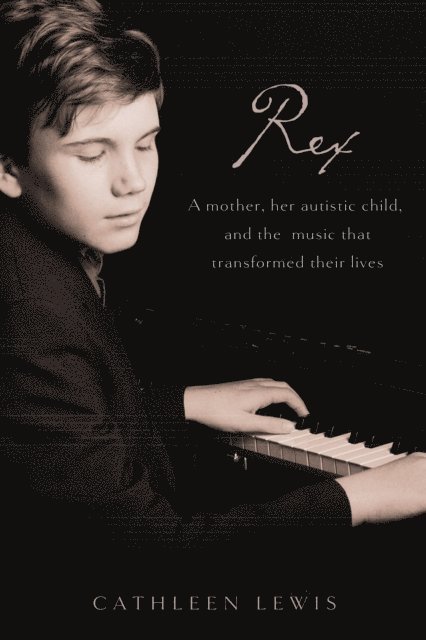 REX