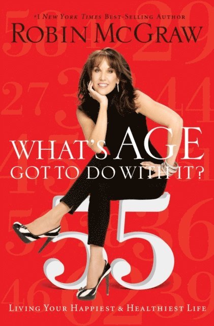 What's Age Got to Do with It?