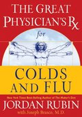 Great Physician's Rx for Colds and Flu