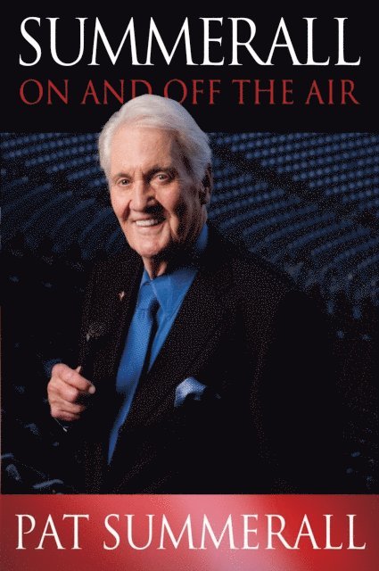 Pat Summerall - Summerall, E-bok. Tillgänglighet: Lägg i varukorg