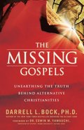 Missing Gospels