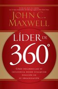 LÃ¿der de 360Â°