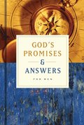 God's Promises and Answers for Men