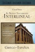 Nuevo Testamento interlineal griego-espa�ol