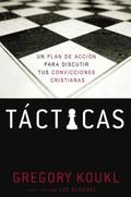 Tacticas