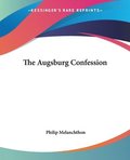 Augsburg Confession