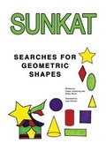 Sunkat Searches Geometric Shapes