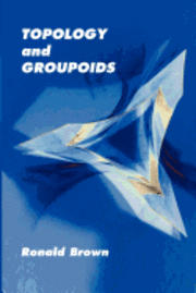 Topology and Groupoids