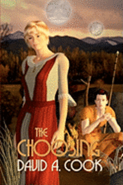 The Choosing