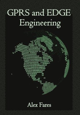 GPRS and EDGE Engineering