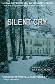 Julie Bigg Veazey - Silent Cry, Häftad. Tillgänglighet: Lägg i varukorg