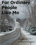 For Ordinary People Like Me