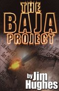 The Baja Project
