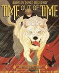 Time Out of Time: Book One: Beyond the Door