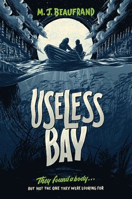 Useless
