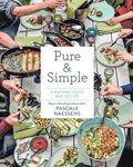 Pure & Simple: A Natural Food Way of Life