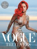 Vogue: The Covers (updated edition)