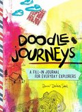 Doodle Journeys