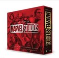 Story of Marvel Studios