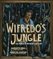 Wifredo's Jungle