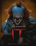 World of IT