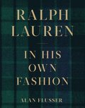 Ralph Lauren: In His Own Fashion