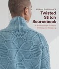 Norah Gaughan's Twisted Stitch Sourcebook
