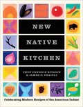 The New Native Kitchen