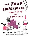 Four Horsemen