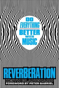 Reverberation