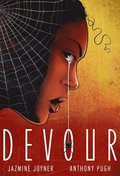 Devour
